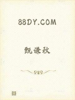 88DY.COM