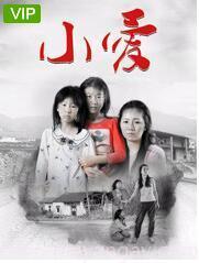 小马宝莉第九季免费观看中文版