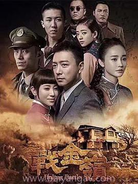 2011韩国电影